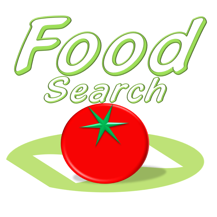 FoodSearch