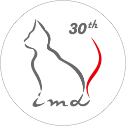 IMD 30th