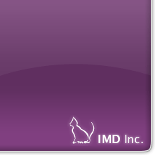 IMD Inc.